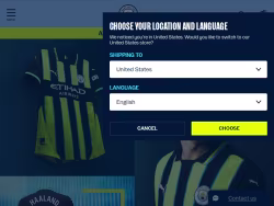 Shop