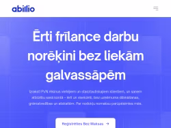 Abill