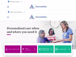 Amitahealth