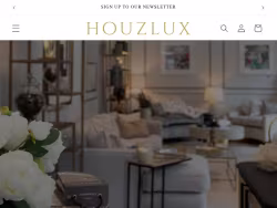 Houzlux