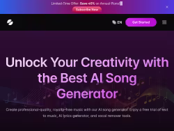 Songgenerator