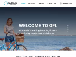 Gflgroup