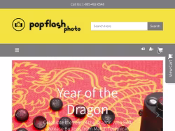 Popflash
