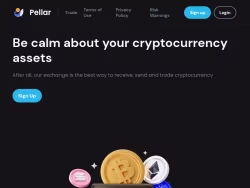 Pellar