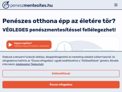 Peneszmentesites