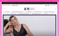 Jeteveux
