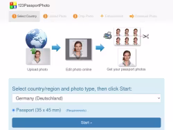 123passportphoto