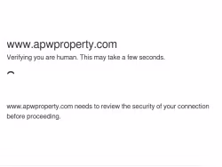 Apwproperty