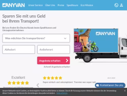 Anyvan