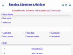 Extremeadventureraces