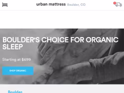 Boulder