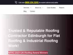 Ronaldgrahamroofing