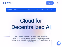 Oortech