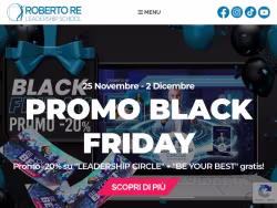 Robertore