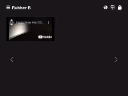 Rubberb