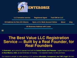 Enterobiz