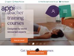 Appihealthgroup