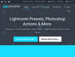 Photonify