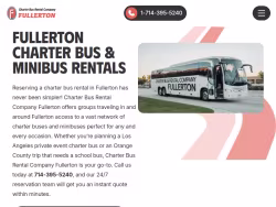 Fullertoncharterbuscompany