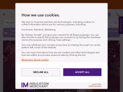 Insulationmerchant