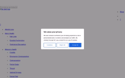 Bewellhub