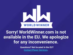 Worldwinner