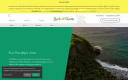 Bankofguam