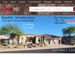 Arizona-luxury logo