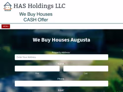 Hashouses