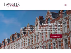 Layzellslaw