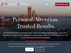 Perkinsperkinslaw