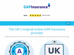 Gapinsurance