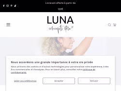 Luna-concept-store