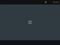 Vudu