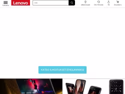 Lenovo