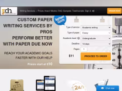 Paperduenow
