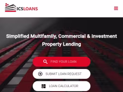 Icsloans