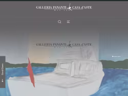 Pananti