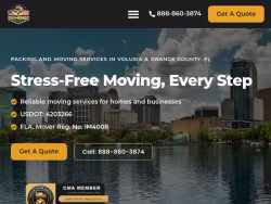 Safehandsrelocations