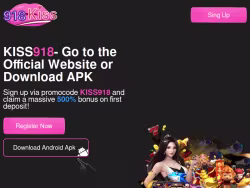 Orbirental