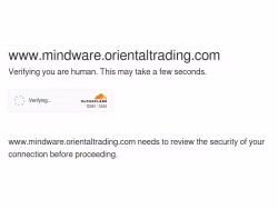 Mindware