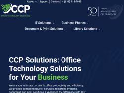 Ccpcopy
