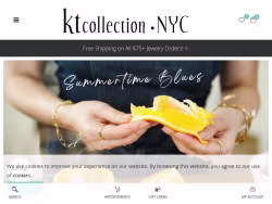 Ktcollection