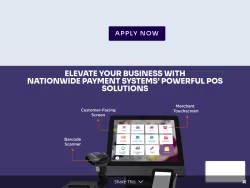 Nationwidepaymentsystems