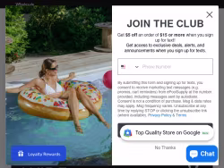 Epoolsupply