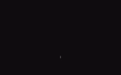 Whiskeyoutpostmn