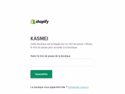 Kasmey