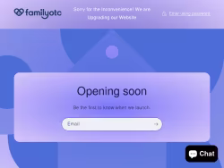 Familyotc