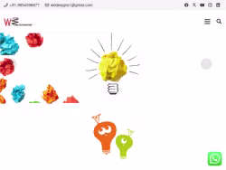 Wedesigns1