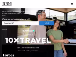 Rbnrewards